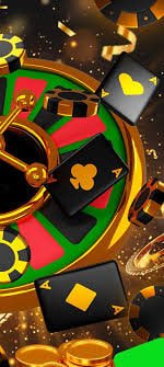 5637bet 5637bet