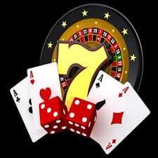 5637bet 5637bet