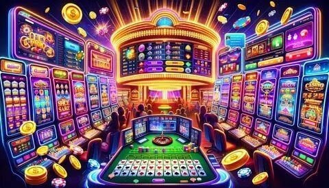 5637bet