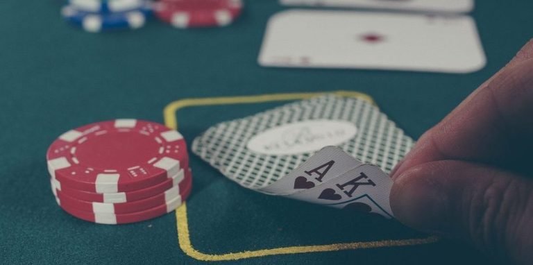 5637bet 5637bet