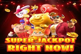 5637bet 5637bet