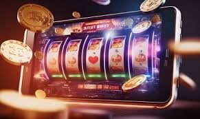5637bet 5637bet