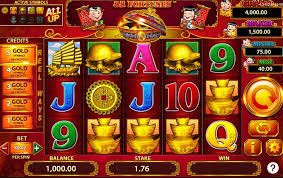 5637bet