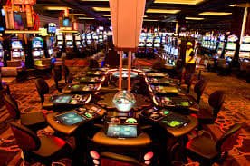 5637bet 5637bet