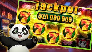 5637bet 5637bet