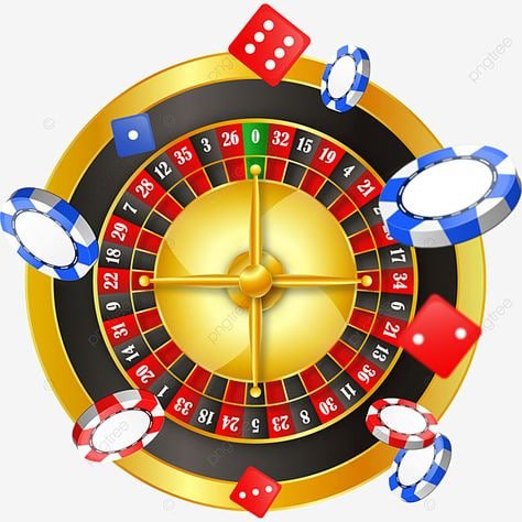 5637bet 5637bet