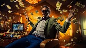 5637bet 5637bet