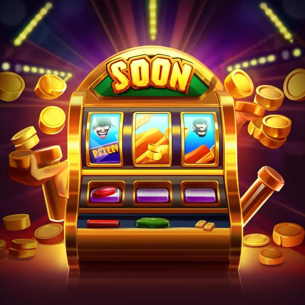 5637bet