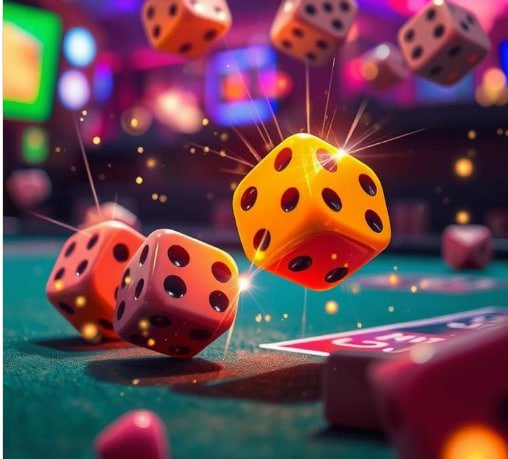 5637bet 5637bet
