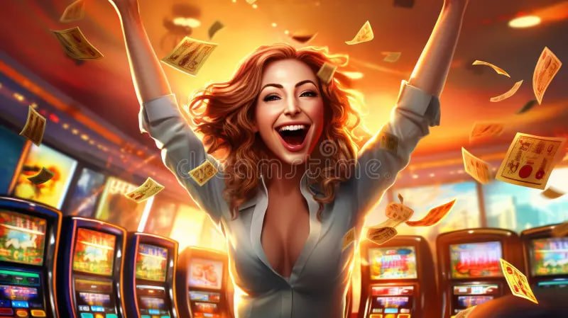 5637bet 5637bet