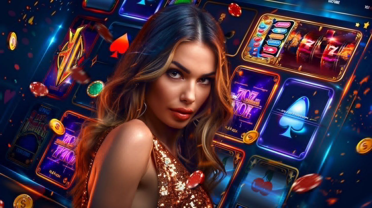 5637bet 5637bet