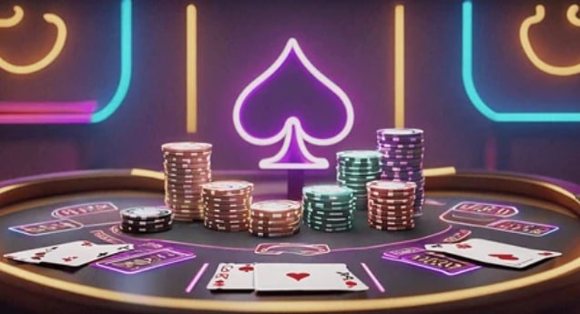 5637bet 5637bet