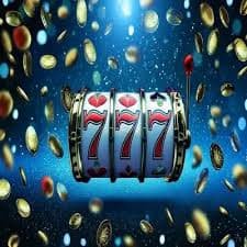 5637bet 5637bet