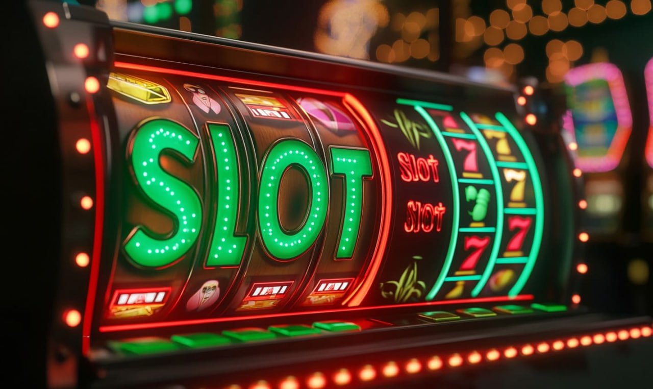 5637bet 5637bet