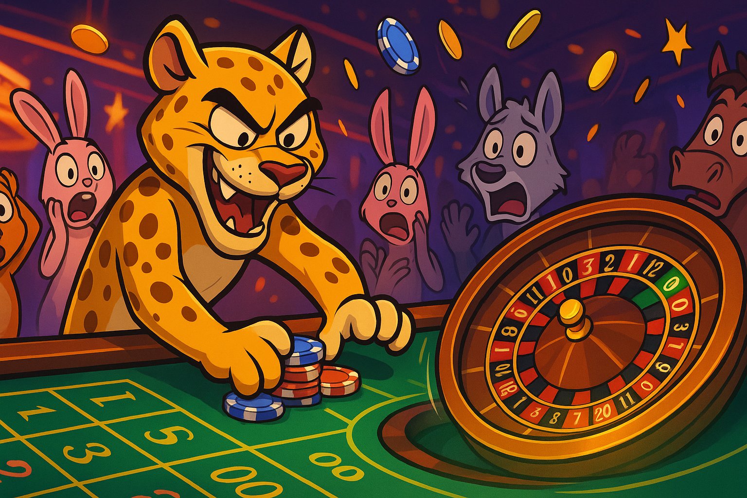 5637bet 5637bet