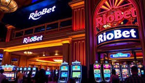 5637bet 5637bet