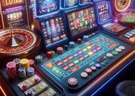 5637bet 5637bet
